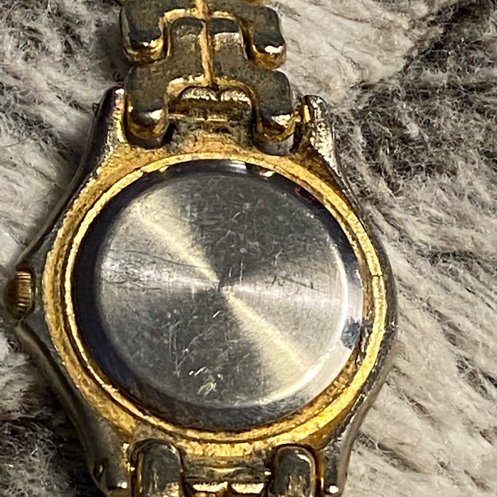 Ricardo link watch - Picture 3 of 3